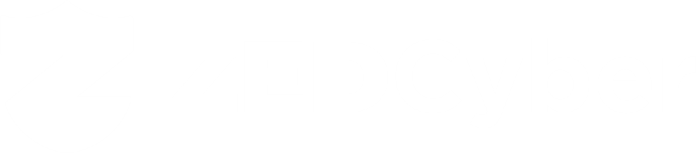 ZEDCyber